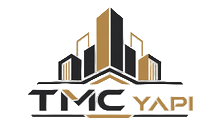 Tmc Yapı