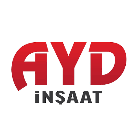 AYD Gayrimenkul