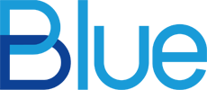 Blue Yatırım
