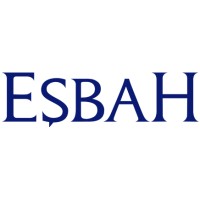 Eşbah Yapı