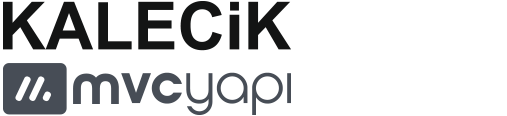 MVC Yapı