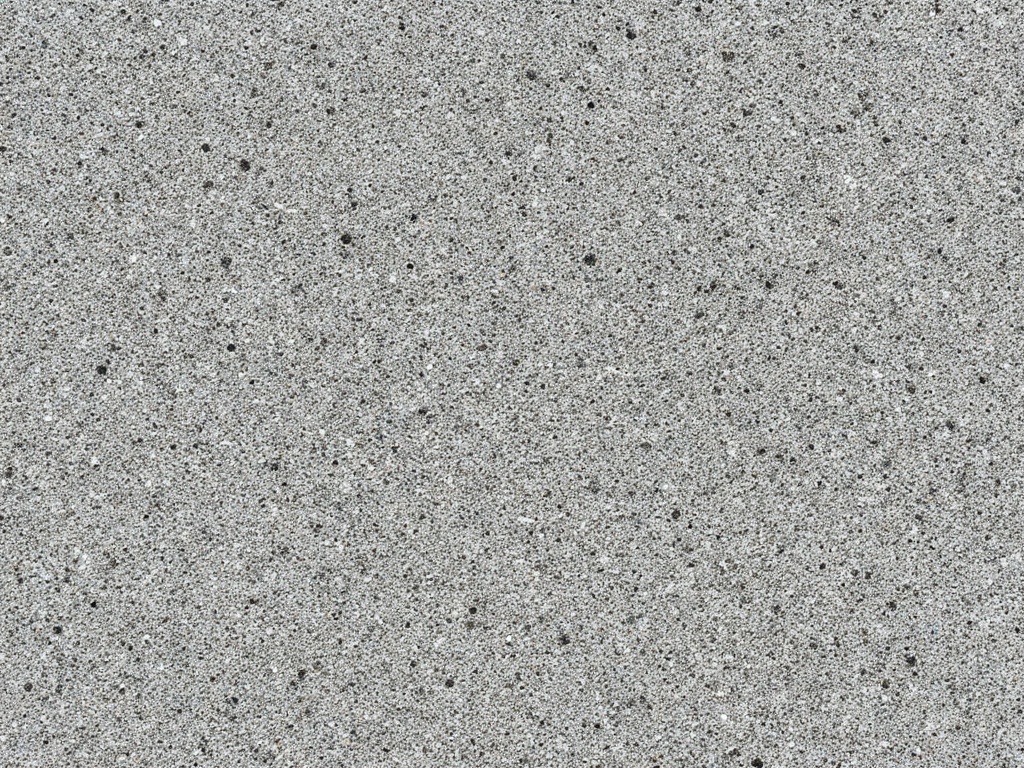 Hazır Beton