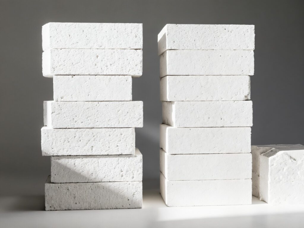 Gaz Beton