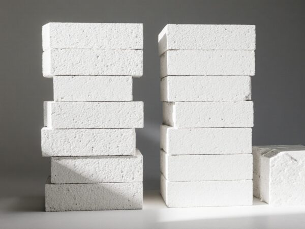Gaz Beton