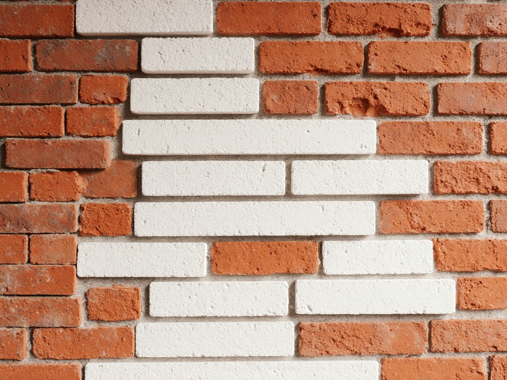 Gaz Beton & Tuğla