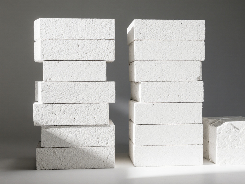 Gaz Beton