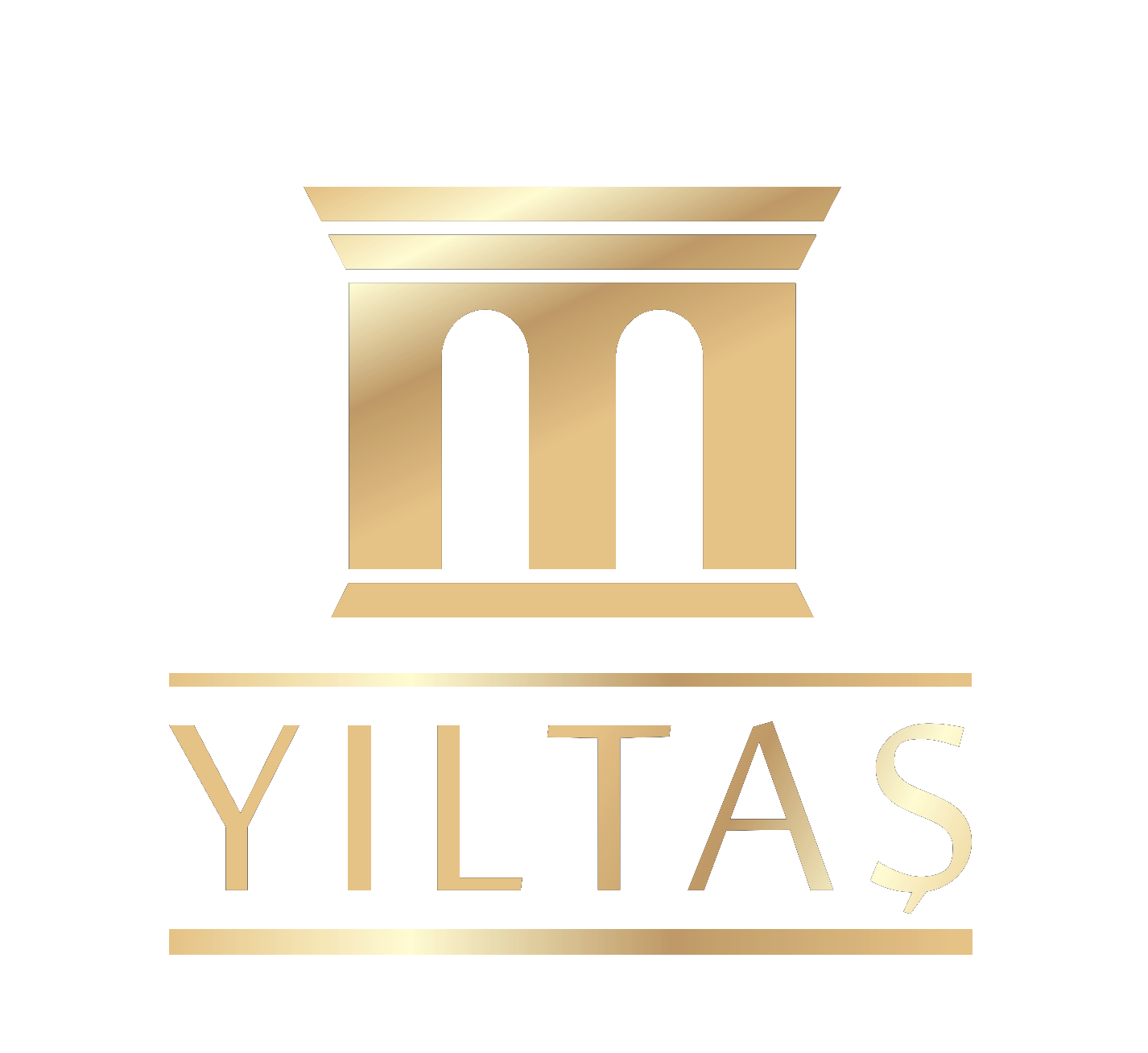 Yıltaş Yapı
